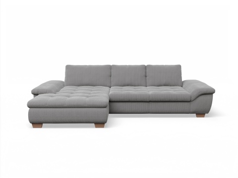 Canape Medium L